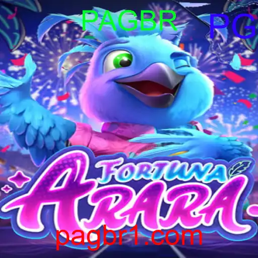 Como ganhar no Fortune Tiger em PAGBR com Saque via PIX 2026