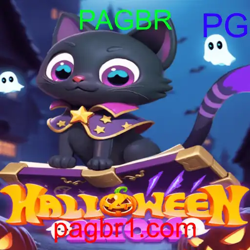 HalloweenMeow
